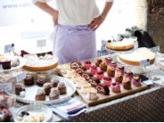 87. Food & Drink Festivals in the Cotswolds
